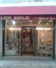 Atelier Emilie image 1