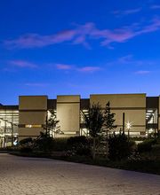 ALEXBAD Gesundheitszentrum Bad Alexandersbad Bild 6