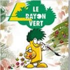 Le Rayon Vert