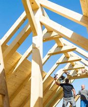 Couverture Concept image 8