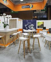 Baghera Event image 8