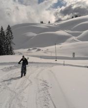 Fredy's Bikewält Bild 6