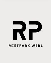 RP Mietpark Werl Bild 1
