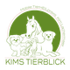 Mobile Tierheilpraxis Kims Tierblick