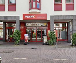 PENNY Bild 1