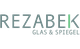 Glas Rezabek GmbH