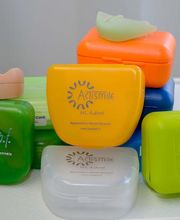 Gallery Professionale