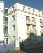Centre Blanqui image 5