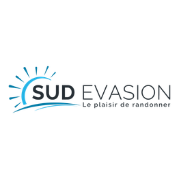 Sud Evasion