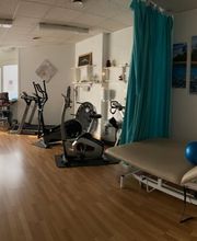 PhysiOcean Orsan SA Bild 6