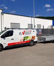 K-Voigt-Haustechnik Bild 5