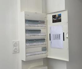 RC Elec image 15