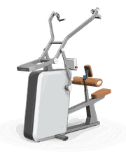 milon alpine AG Bild 5