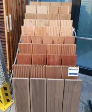 bauSpezi Bau- und Gartenmarkt Bild 10