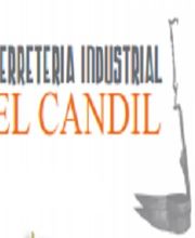 logoferreteriaelcandil.jpg