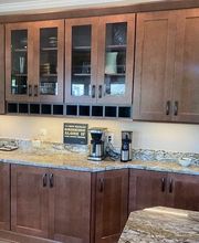 Arrow Kitchens & Bath image 4