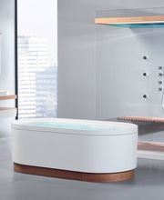 GT Bauservice GmbH Bild 3