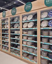 Centrakor Moudong image 16