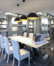 Foxart Elektro GmbH Bild 4