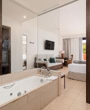 Barceló Tenerife imagen 5