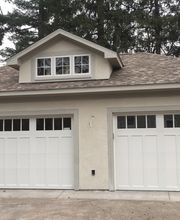 AA Garage Door LLC image 11