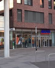 ALDI afbeelding 1