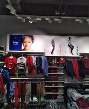 OKAIDI NEUCHÂTEL- EPAGNIER Bild 20