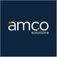 AMCO Solutions GmbH