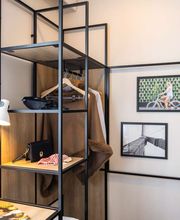 ibis Bordeaux Nord Carbon Blanc image 10