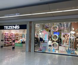 Tezenis immagine 1