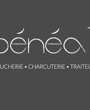 Traiteur Bénéat image 2