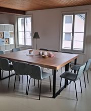 Uhne Sihlee GmbH Bild 4