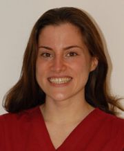 Volker Barth Zahnarzt Bild 6