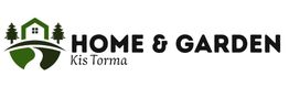 Kis Torma Home & Garden