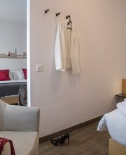 Albergo-Ristorante Cereda Bild 7