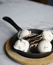 Hemmingway's Possum Kingdom image 6