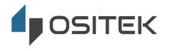 OSITEK