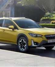 Ecoeur Automobiles SA Bild 2