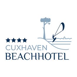 Beachhotel Cuxhaven