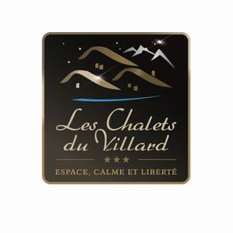 Les Chalets du Villard