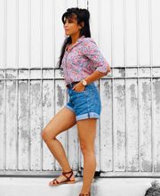 Jeani B Chaussures image 4