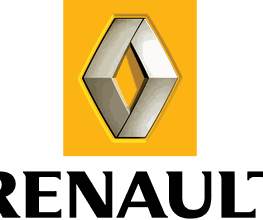 10902294-1-FWDNsoPXJg1564220346972.png