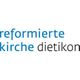 Reformierte Kirche Dietikon