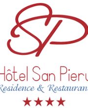 Hôtel San Pieru image 3
