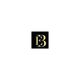 LOGOEB.png