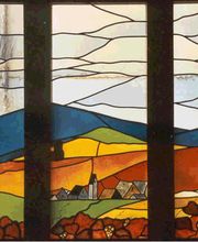 Vitraux Collard image 9