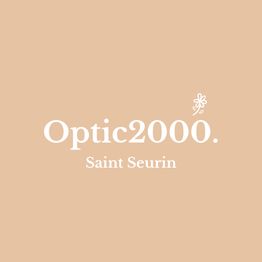 Opticien Bordeaux - Optic 2000 - Face à la basilique St Seurin