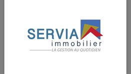 Servia Immobilier