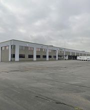 CertaPro Painters of Federal Way, WA image 12