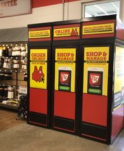 Tractor Supply Co. image 2